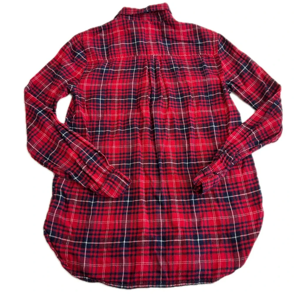 aerie shirt women